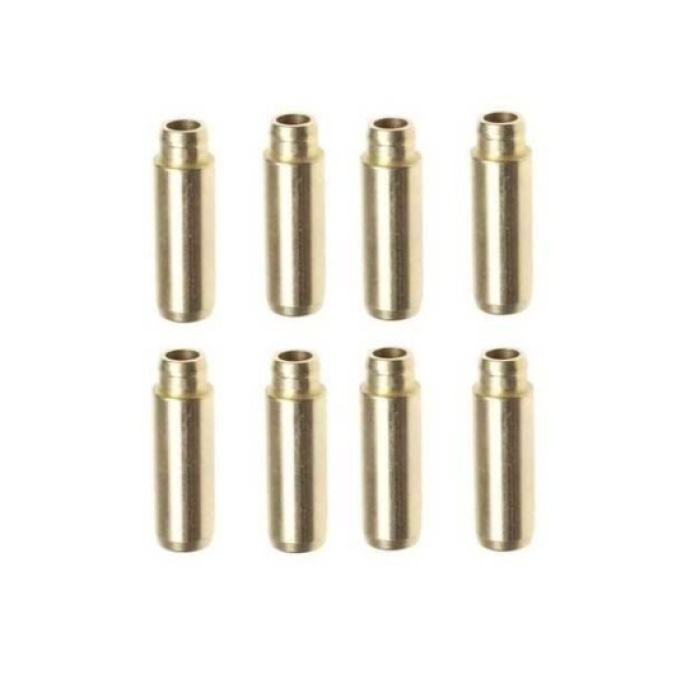 SİBOP GAYDI TK E30/E34/E36/E46